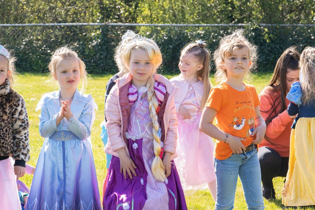 Koningsdag 2021 A 145.jpg